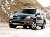 ����-����� Mitsubishi: �� �������� �� ����� "Outlander"