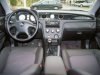 Новичок-лесовичок. Mitsubishi Outlander